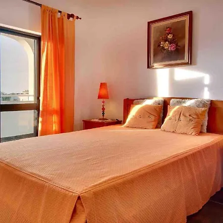 Vila Cabrita *
